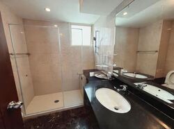 Yishun Emerald (D27), Condominium #561223071